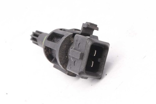 Air pressure sensor bmw 800 - pressure, f