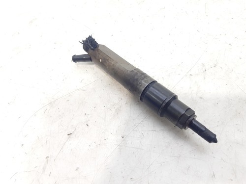 028130201t injector 6795676 - 028130201t,