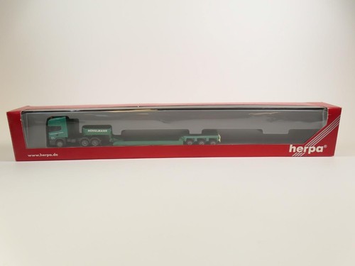 Herpa man 2000 sz - herpa,