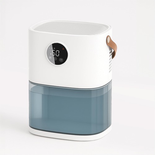 Prem air smart portable - prem-i-air, 1.9l