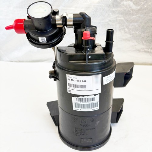 Charcoal filter fuel - charcoal,