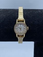 Women omega ladymatic - omega,