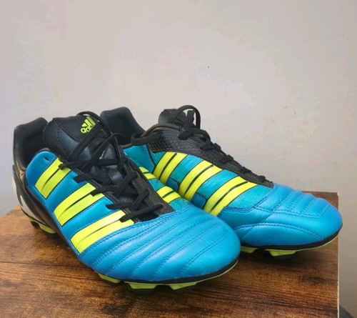 Adidas predator adipower firm - adidas,
