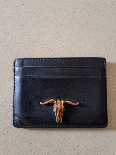 Ralph lauren polo credit card - ralph,