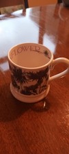 Emma Bridgewater 1/2pint Mug