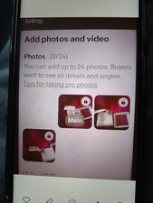 Neelum In Gold  Ring Size 5