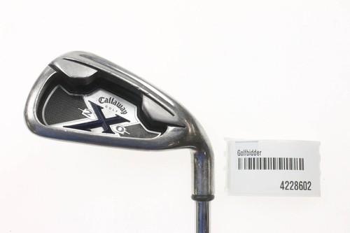 Callaway golf club mens - golf,