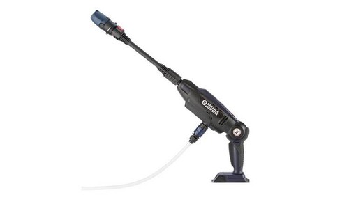 Spear jackson s21cpw - jackson,
