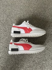 PUMA Future Rider Men's Size 7