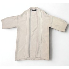 Cocomore Boutique Knit