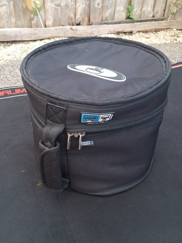 Protection racket 12x10 - racket,