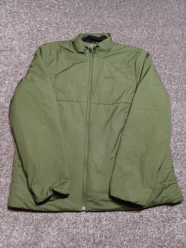 Rohan rime jacket - mens, xl