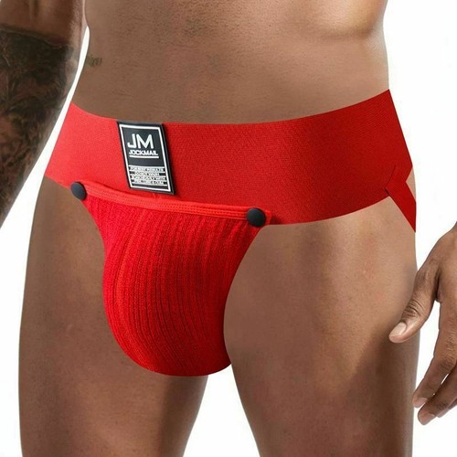 Jockmail mens sexy - mens,