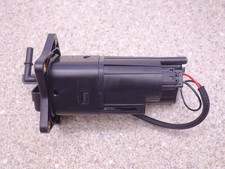 Fuel Petrol Fuel Pump KTM 790