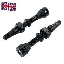 For Road Bike MTB Vacuum