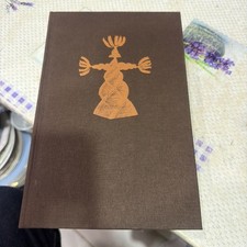 The Woodlanders by Thomas