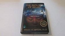 The Biology of Belief