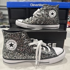 Girl's Fashion Sneakers