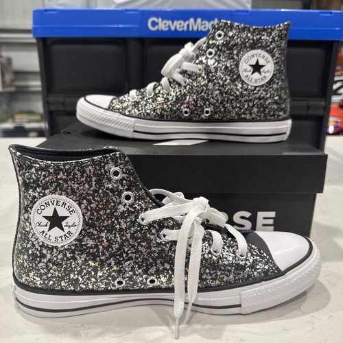 Girl fashion sneakers - girl's,