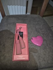 Osprey London by Graeme