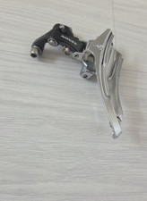 Campagnolo Xenon Triple Front