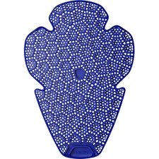 Rheon Flat Shoulder/Hip