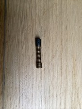 Martini Henry Cleaning Jag