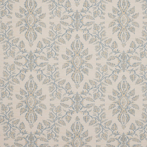 Colefax and fowler - and,