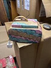 Beswick Art Deco Vintage