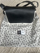 BNWOT Opening Ceremony x