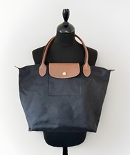Longchamp Le Pliage Original L