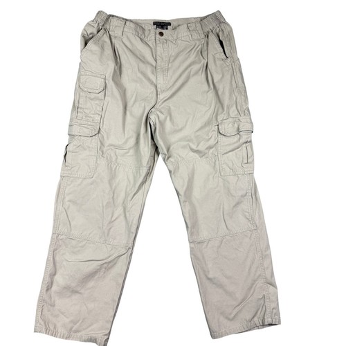 Royal robbins mens - mens, khaki