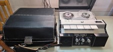ULTRA RARE AKAI X-V CROSS