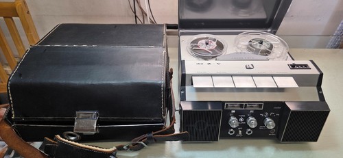 Ultra rare akai - rare, x-v