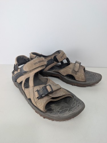 Merrell kahuna iii - merrell, sandals