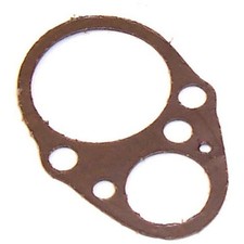 Villiers Carb Gasket To Suit