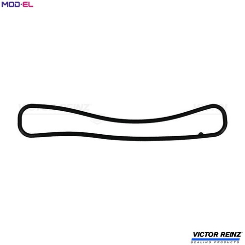 Gasket cylinder head - gasket,