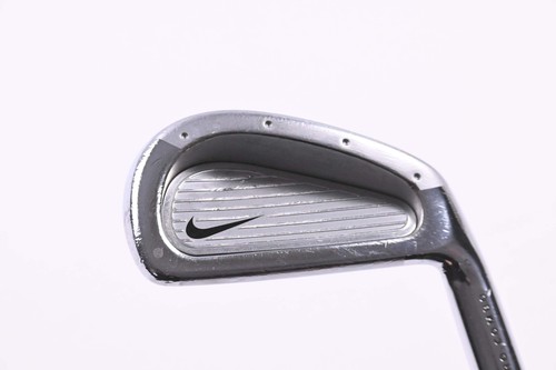 Nike forged pro combo - pro, iron