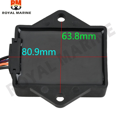 32900 94460 94470 cdi - 32900-94470,