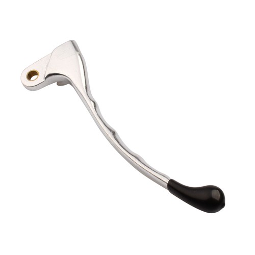 Brake lever tommaselli - brake,