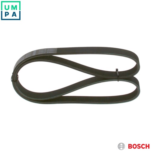 Vribbed belt 987 948 - 987, 381