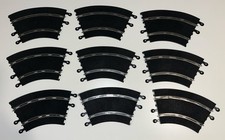 SCX Classic Track SP-02.056
