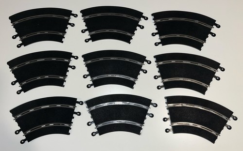 Scx classic track 056 - scx, sp-02.056