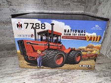1/32 Scale International IH