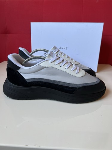 Arne wave runner - ice, 2.0