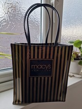 Macys New York Original USA