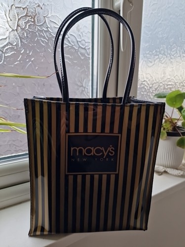 Macys new york original usa - york,