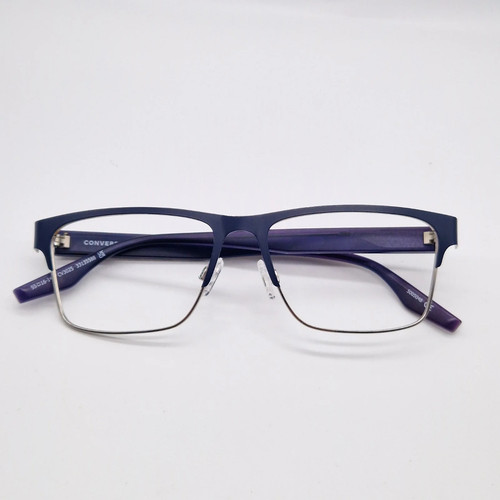 Converse cv3025 30512207 blue - cv3025,