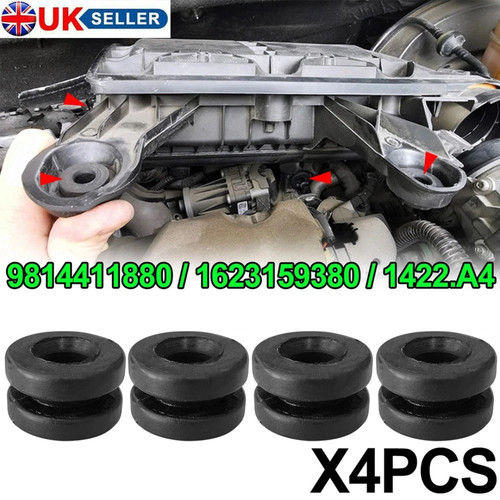 For citroen peugeot air - 4x,