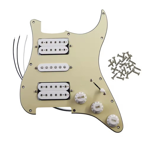 Phrilam hsh strat - hsh,